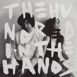 The Hundred in the Hands