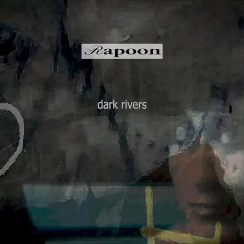 Dark Rivers