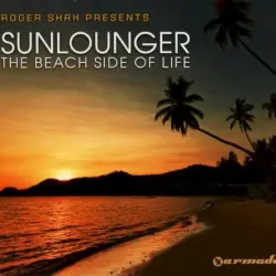 The Beach Side of Life