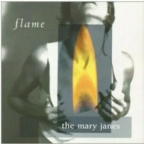 Flame