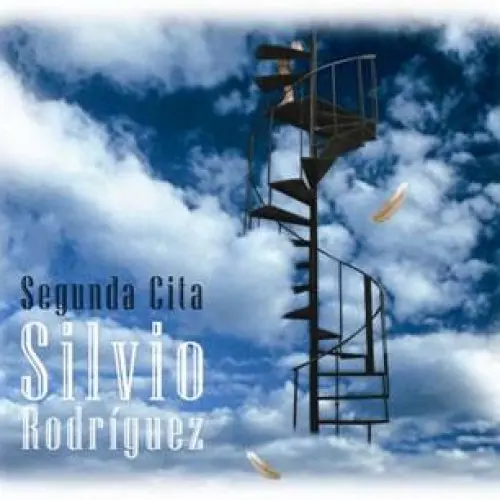 Segunda cita