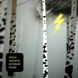 Computer Music