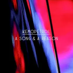 A Song & a Reason