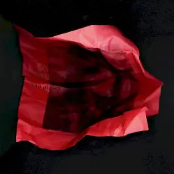 Red Night