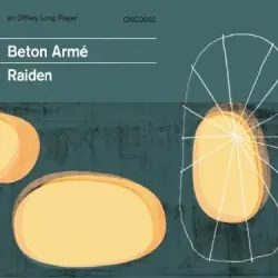 Beton Armé