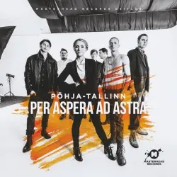 Per aspera ad astra