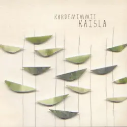 Kaisla