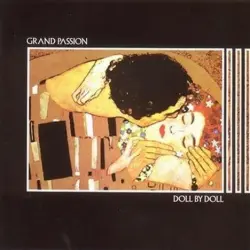 Grand Passion