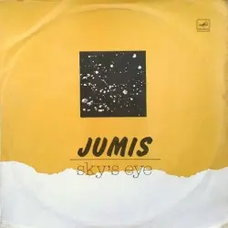 Sky's Eye