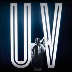 Uncanny Valley