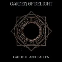 Faithful and Fallen