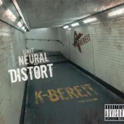 Distört Neural Unit