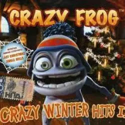 Crazy Winter Hits II