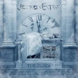 The Clock