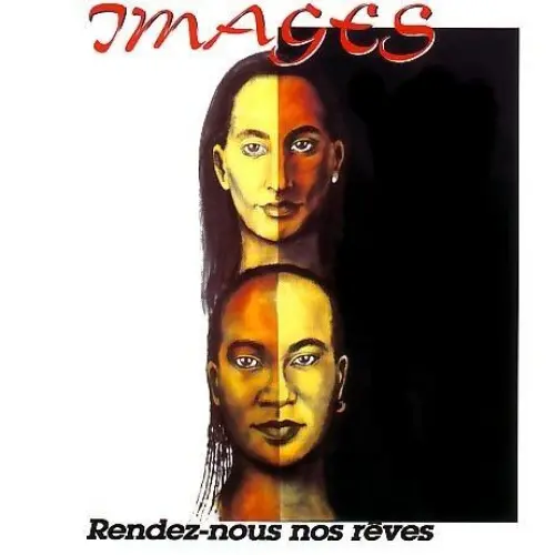 Rendez-nous nos rêves
