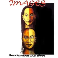 Rendez-nous nos rêves
