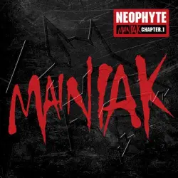 Mainiak Chapter 1