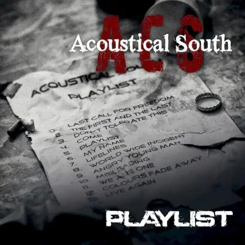Playlist