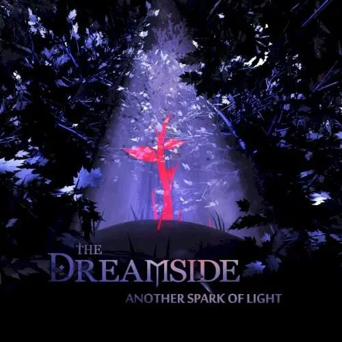 Another Spark of Light
