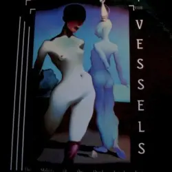 The Vessels