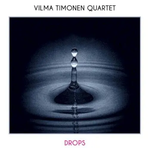 Drops