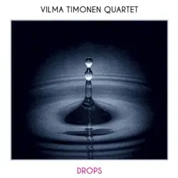 Drops
