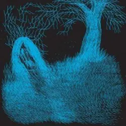 Blind Kingdom