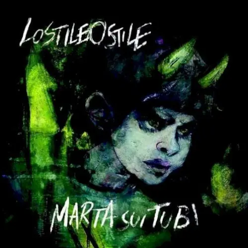 Lostileostile
