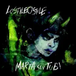Lostileostile