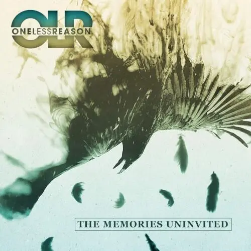 The Memories Uninvited