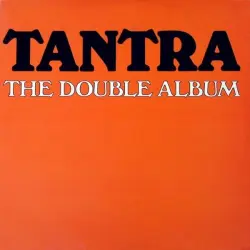 The Double Album