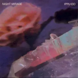 Night Mirage