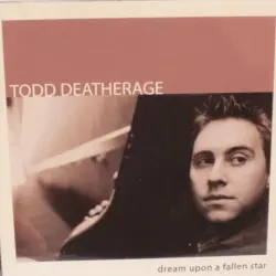 Dream Upon a Fallen Star