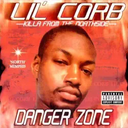 Danger Zone