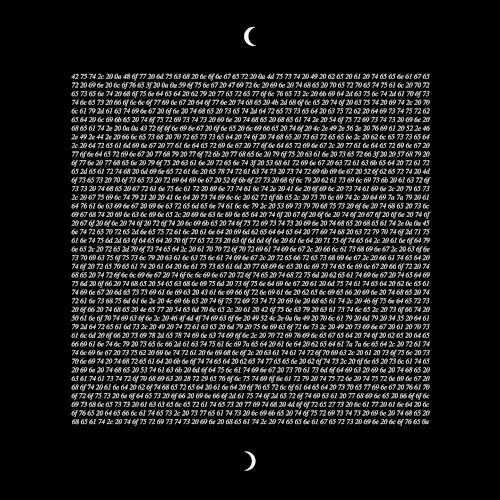 Love in the Black Stack