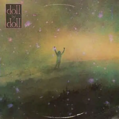 Doll by Doll