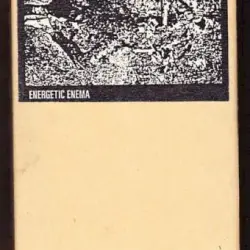 Energetic Enema