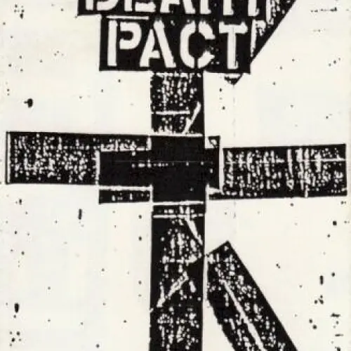 Death Pact 8