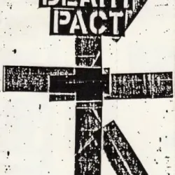 Death Pact 8