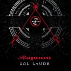 Sol Laude: Mercury Rising 3 Sol Laude: Mercury Rising 3