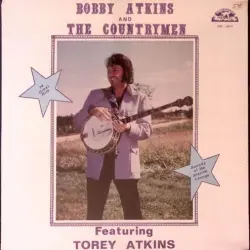 Sounds of the Starlite Lounge