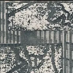 Experience Artaud – Soundtrack for Experimental Theatre