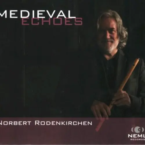 Medieval Echoes