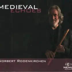 Medieval Echoes