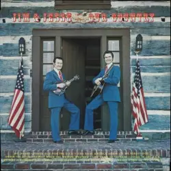Songs About Our Country