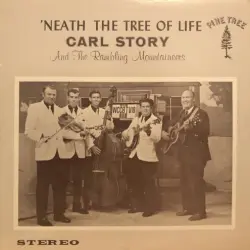 'Neath the Tree of Life