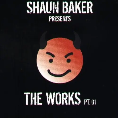 The Works (Part 1)