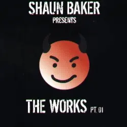The Works (Part 1)
