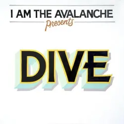 DIVE