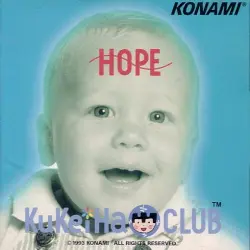 HOPE